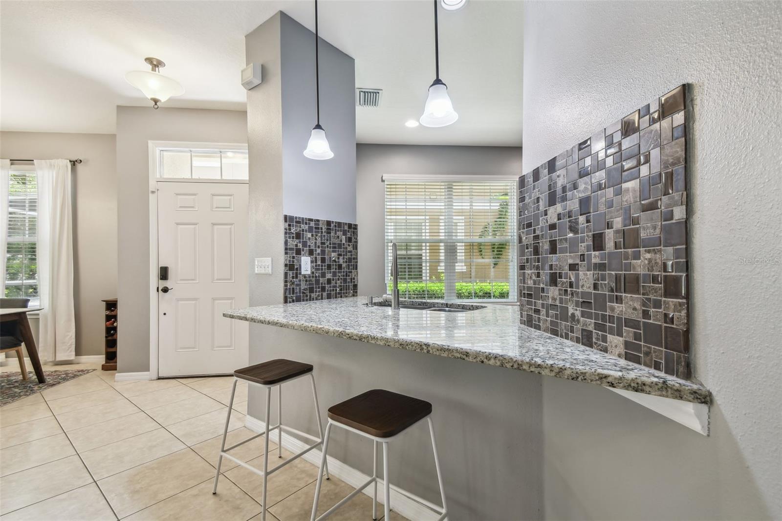 Image 27 of 84 For 7001 Interbay Boulevard 134