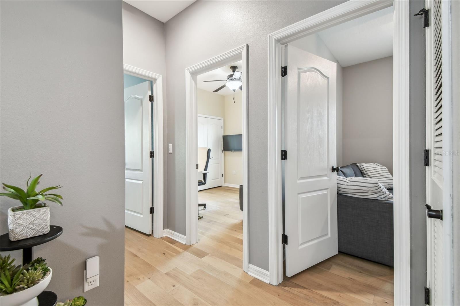 Image 28 of 84 For 7001 Interbay Boulevard 134