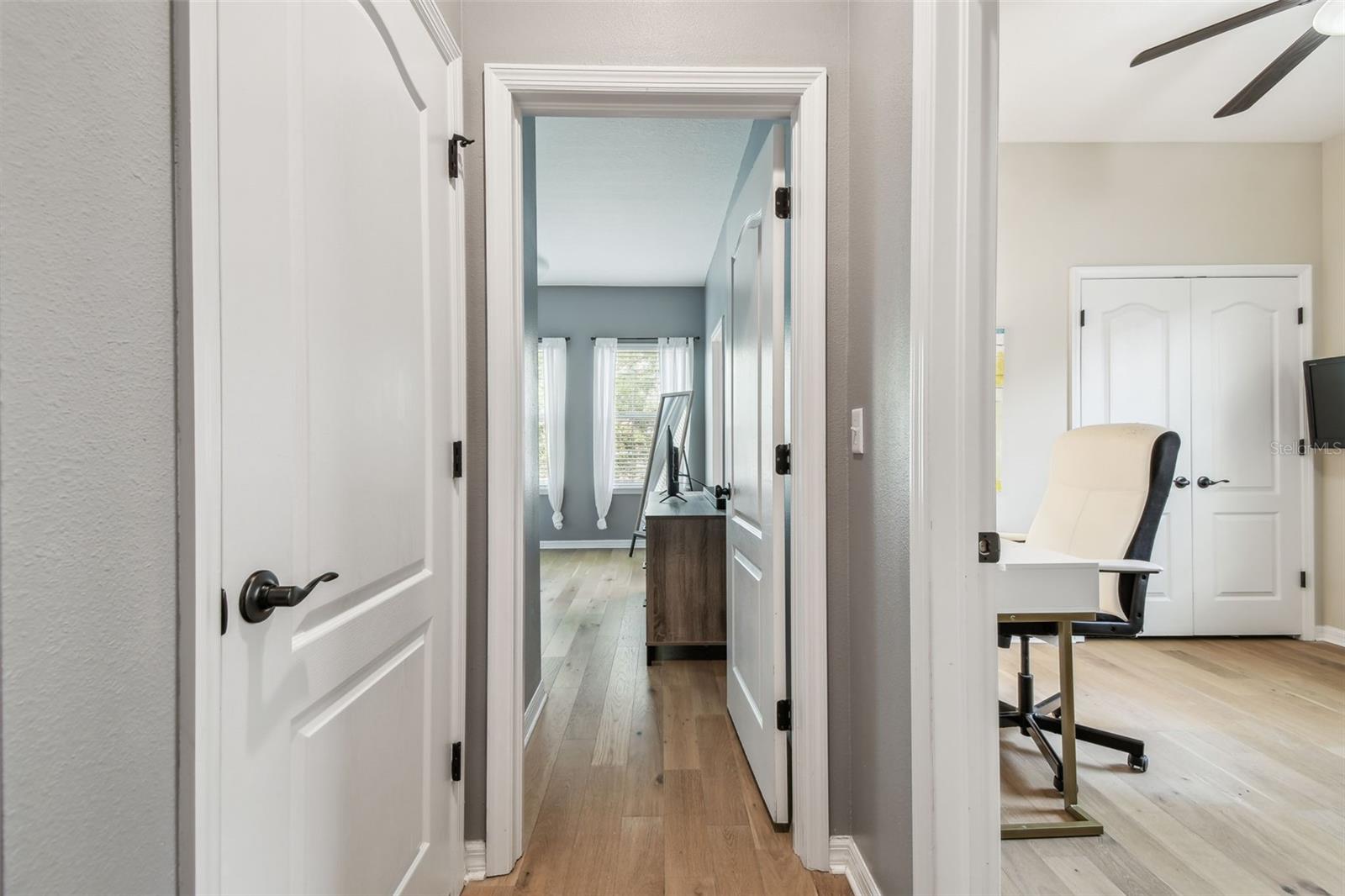 Image 29 of 84 For 7001 Interbay Boulevard 134