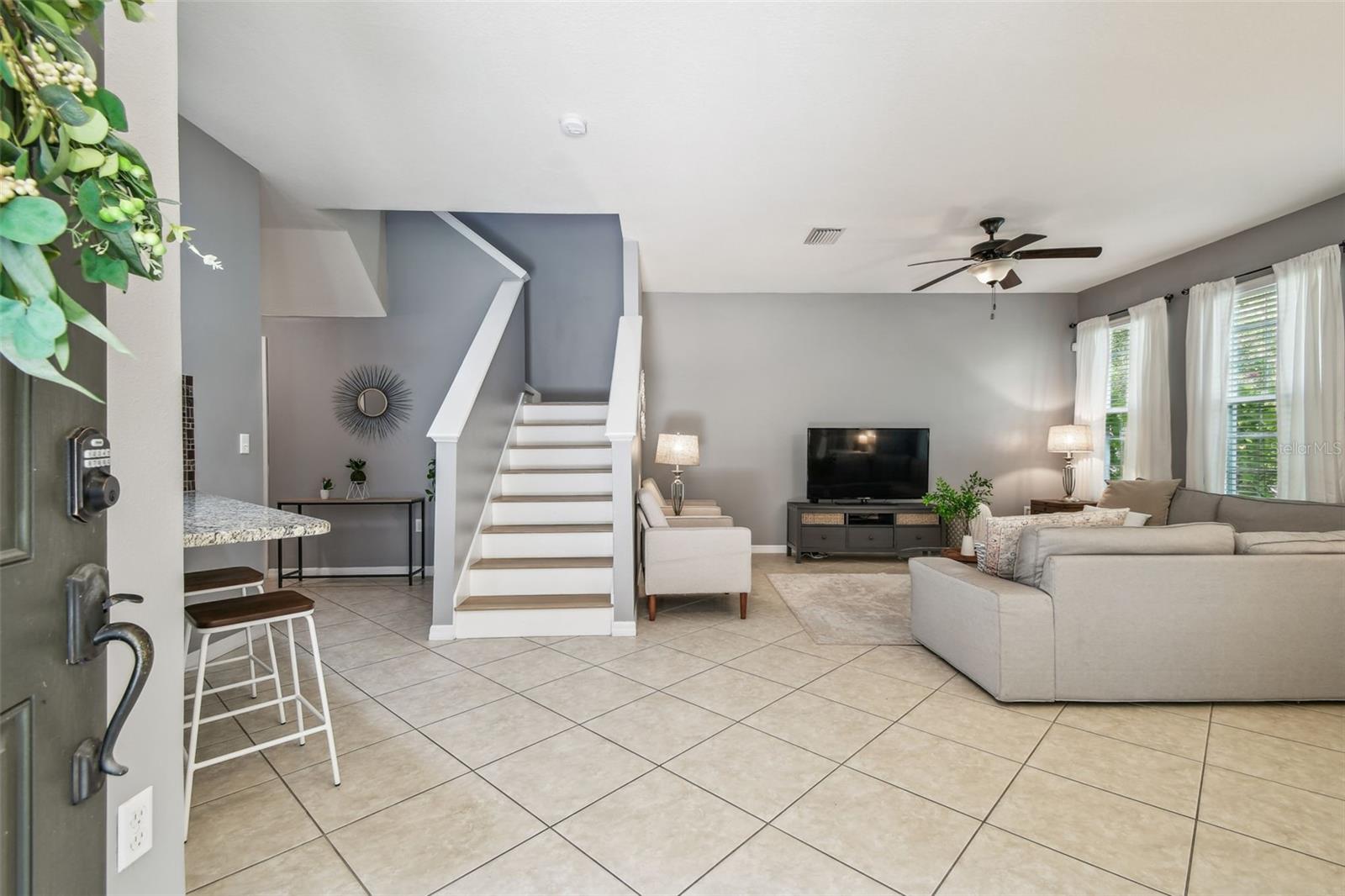 Image 3 of 84 For 7001 Interbay Boulevard 134