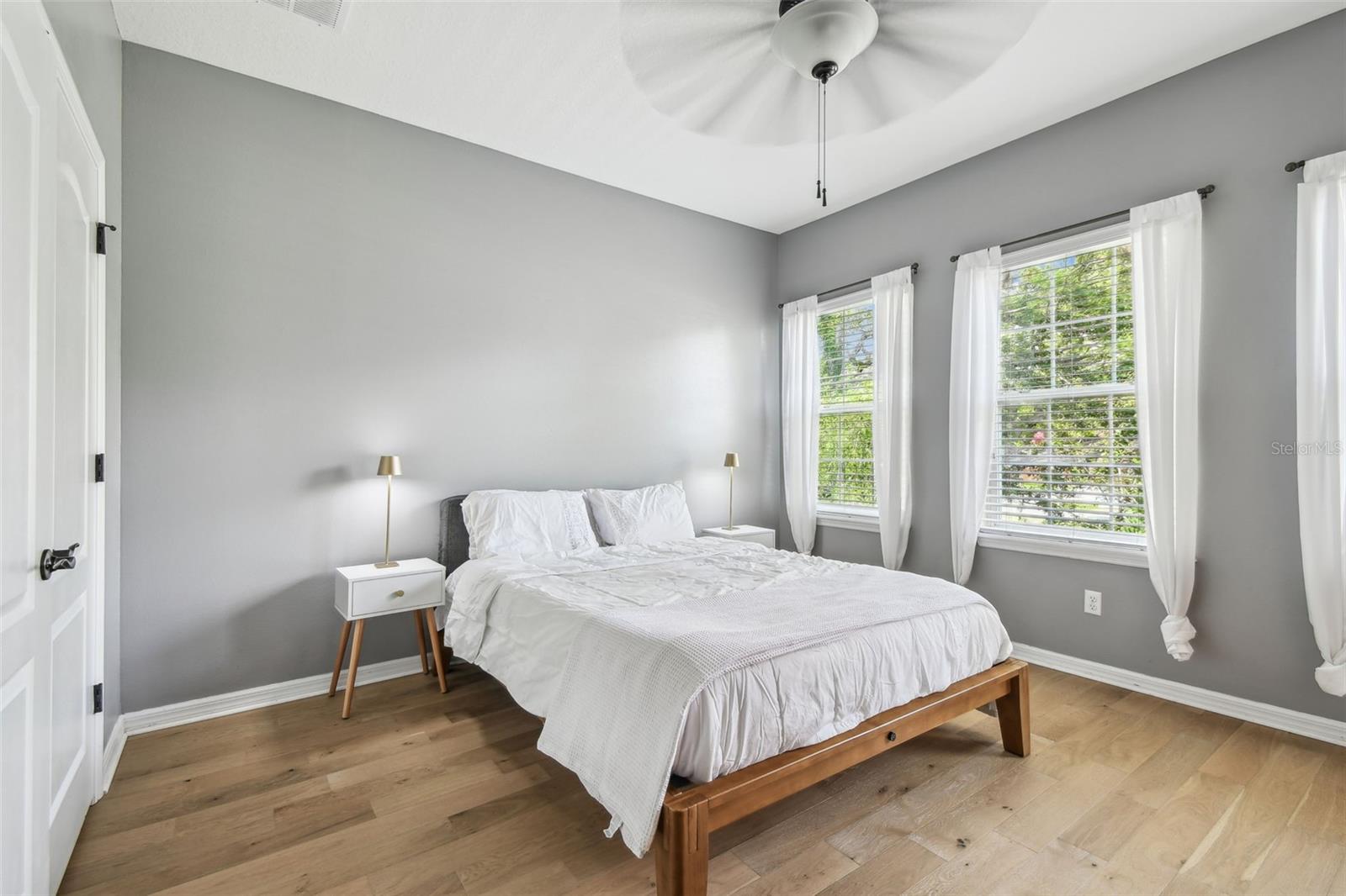 Image 30 of 84 For 7001 Interbay Boulevard 134
