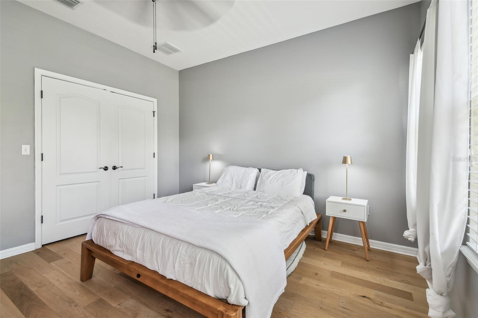 Image 33 of 84 For 7001 Interbay Boulevard 134