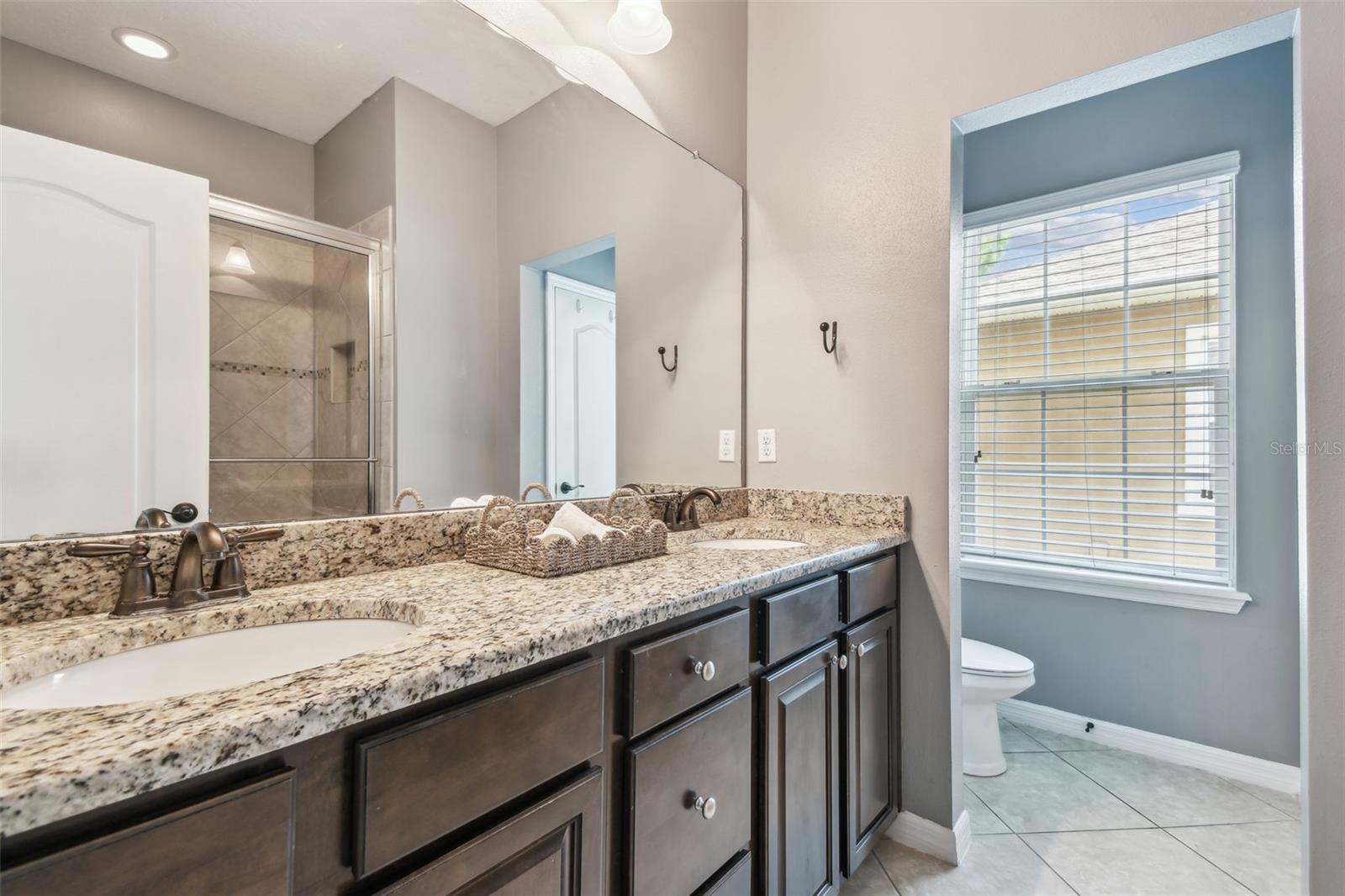 Image 34 of 84 For 7001 Interbay Boulevard 134