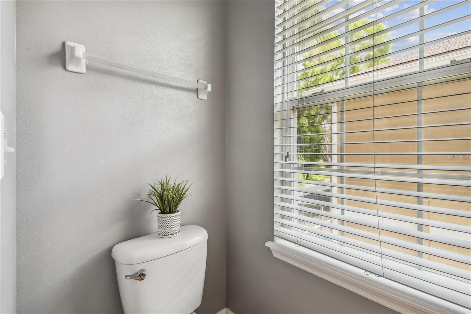 Image 37 of 84 For 7001 Interbay Boulevard 134