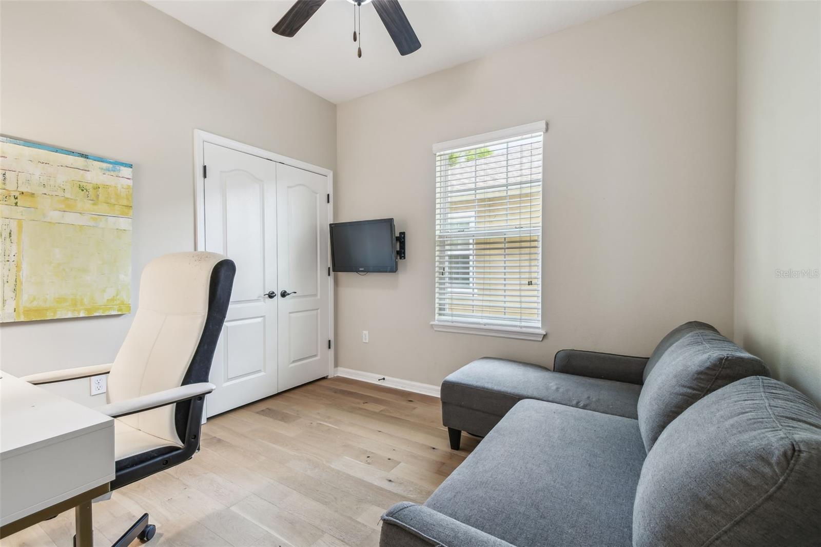 Image 38 of 84 For 7001 Interbay Boulevard 134
