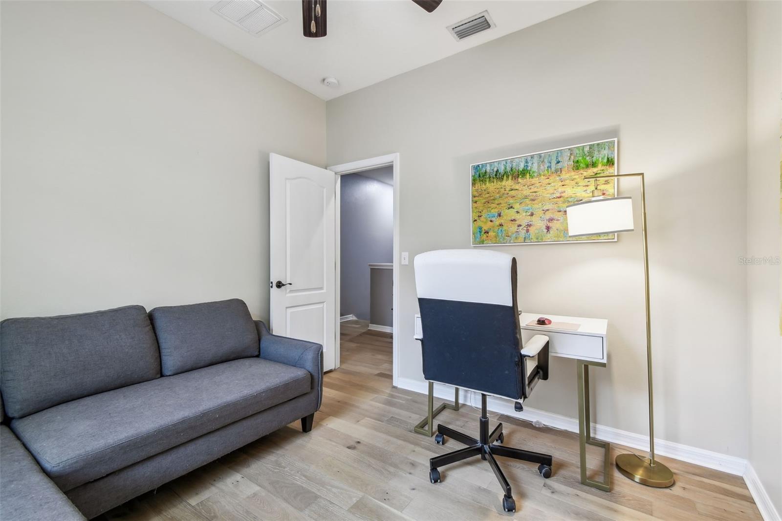 Image 39 of 84 For 7001 Interbay Boulevard 134