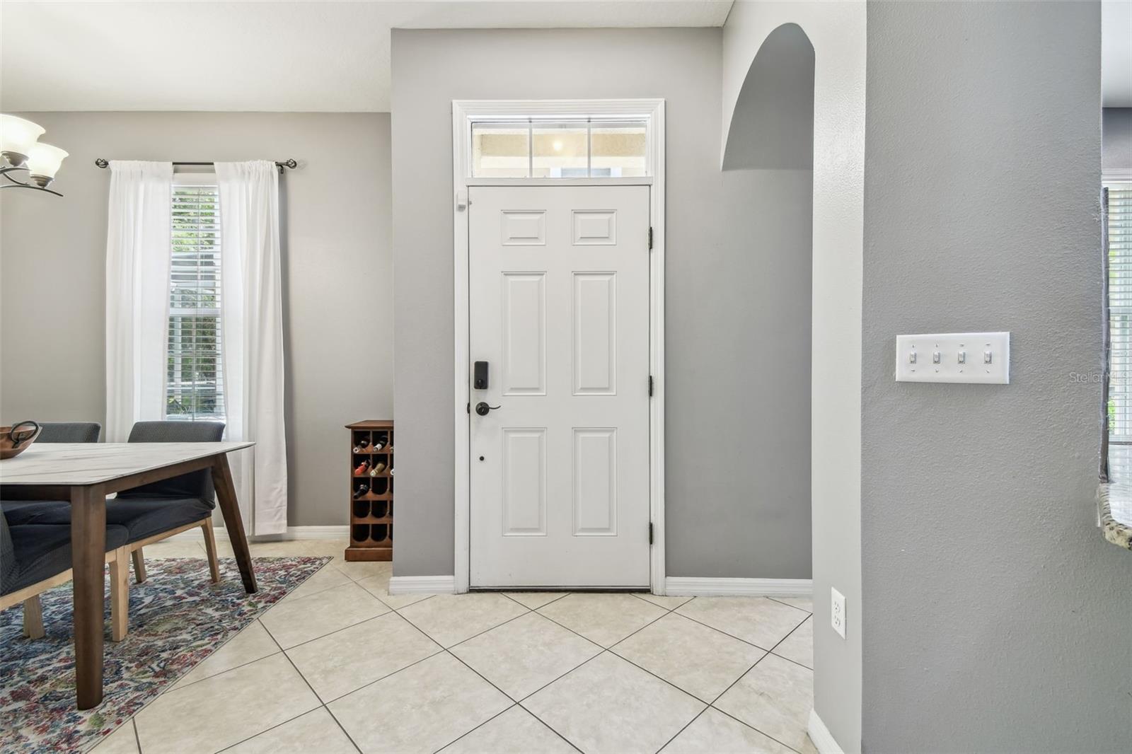 Image 4 of 84 For 7001 Interbay Boulevard 134