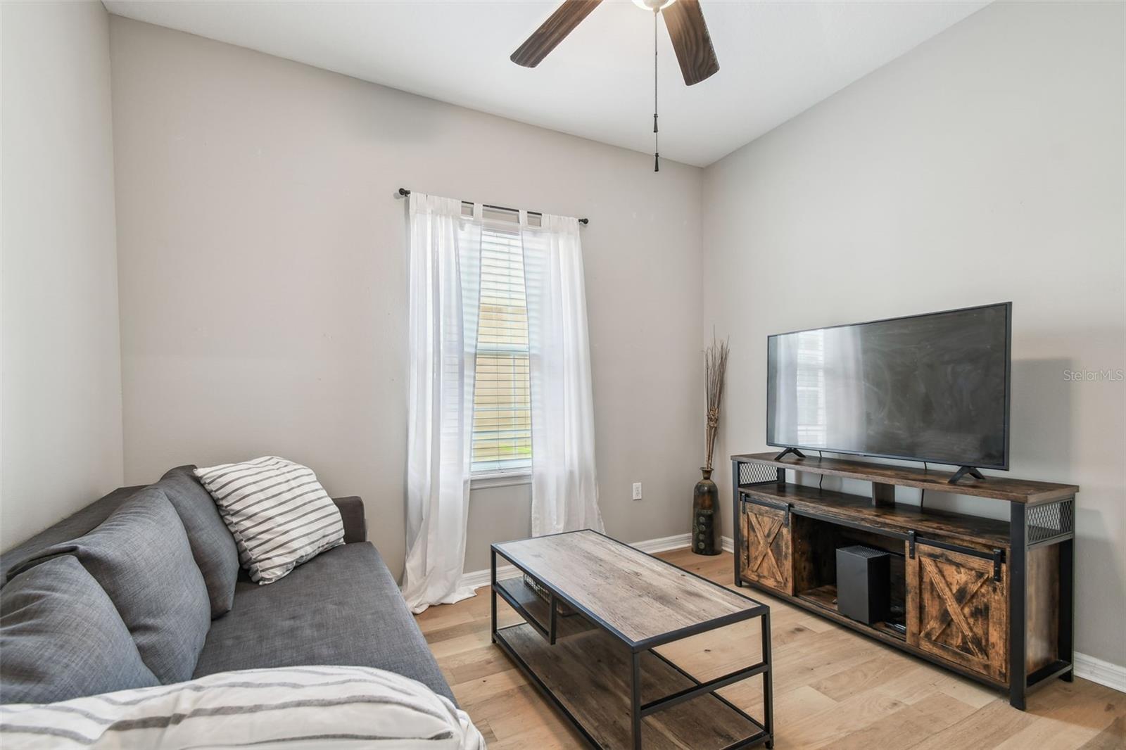 Image 40 of 84 For 7001 Interbay Boulevard 134