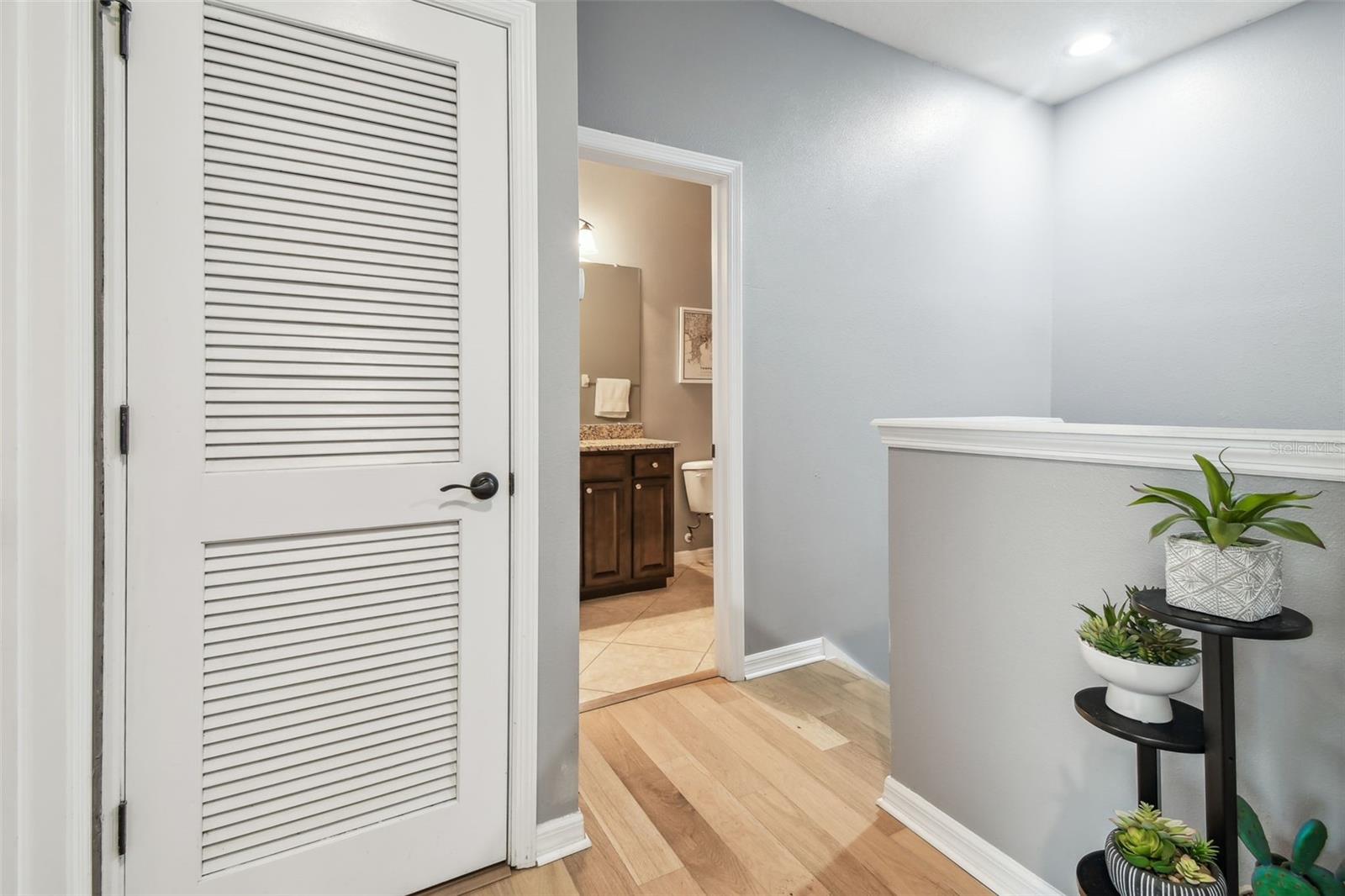 Image 43 of 84 For 7001 Interbay Boulevard 134