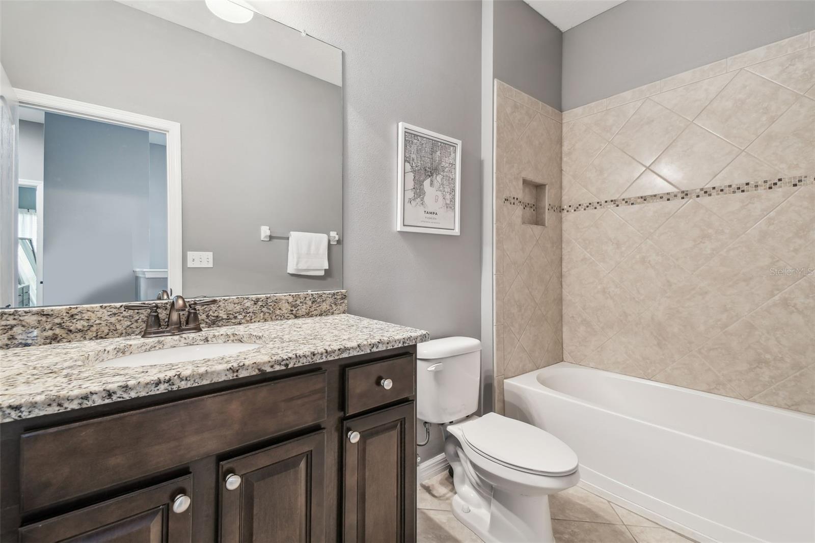 Image 44 of 84 For 7001 Interbay Boulevard 134