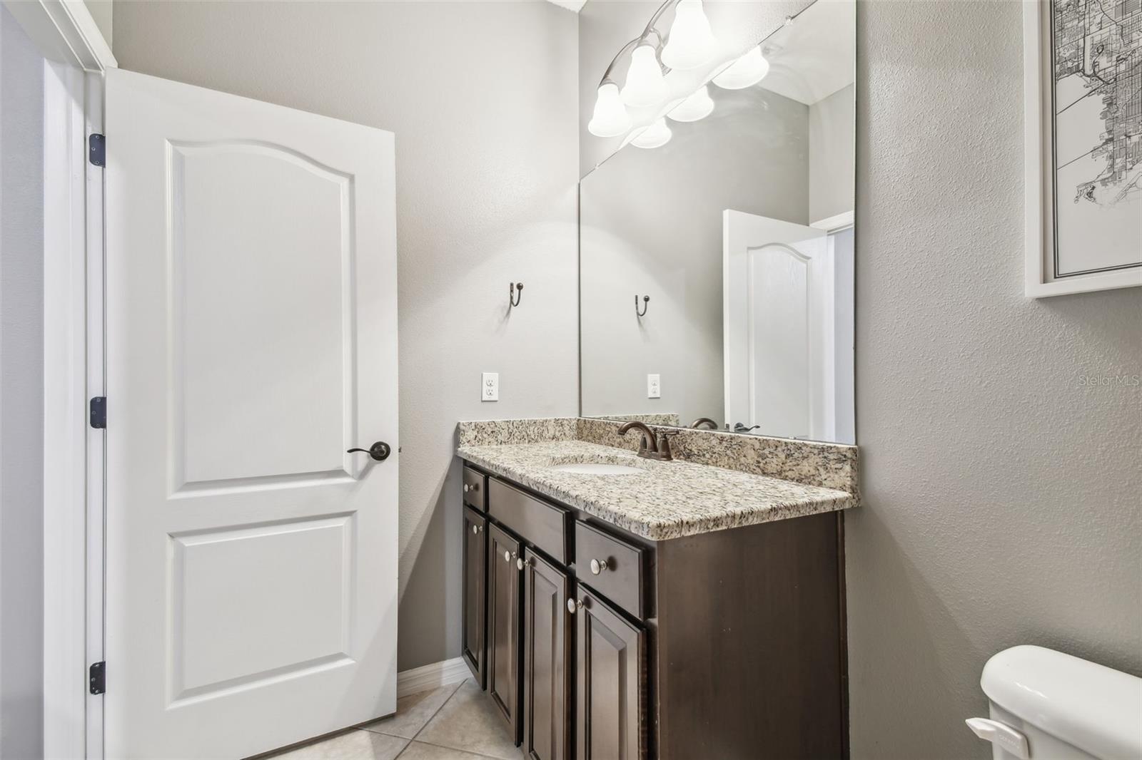 Image 45 of 84 For 7001 Interbay Boulevard 134