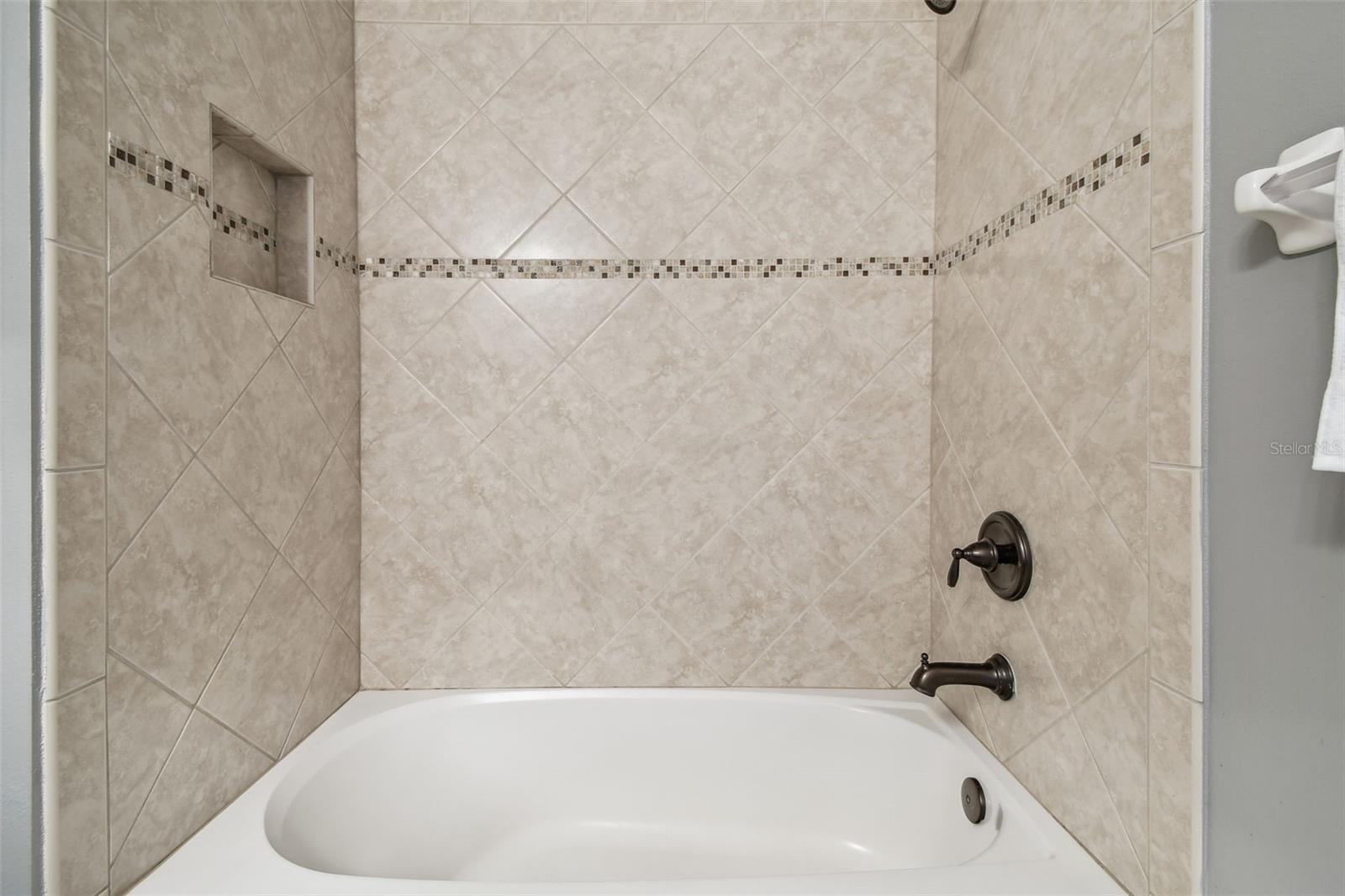 Image 46 of 84 For 7001 Interbay Boulevard 134