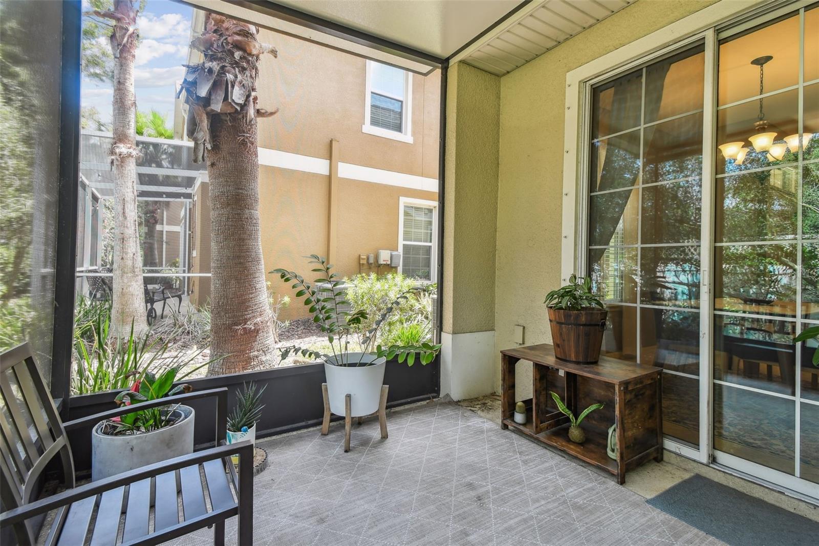 Image 48 of 84 For 7001 Interbay Boulevard 134