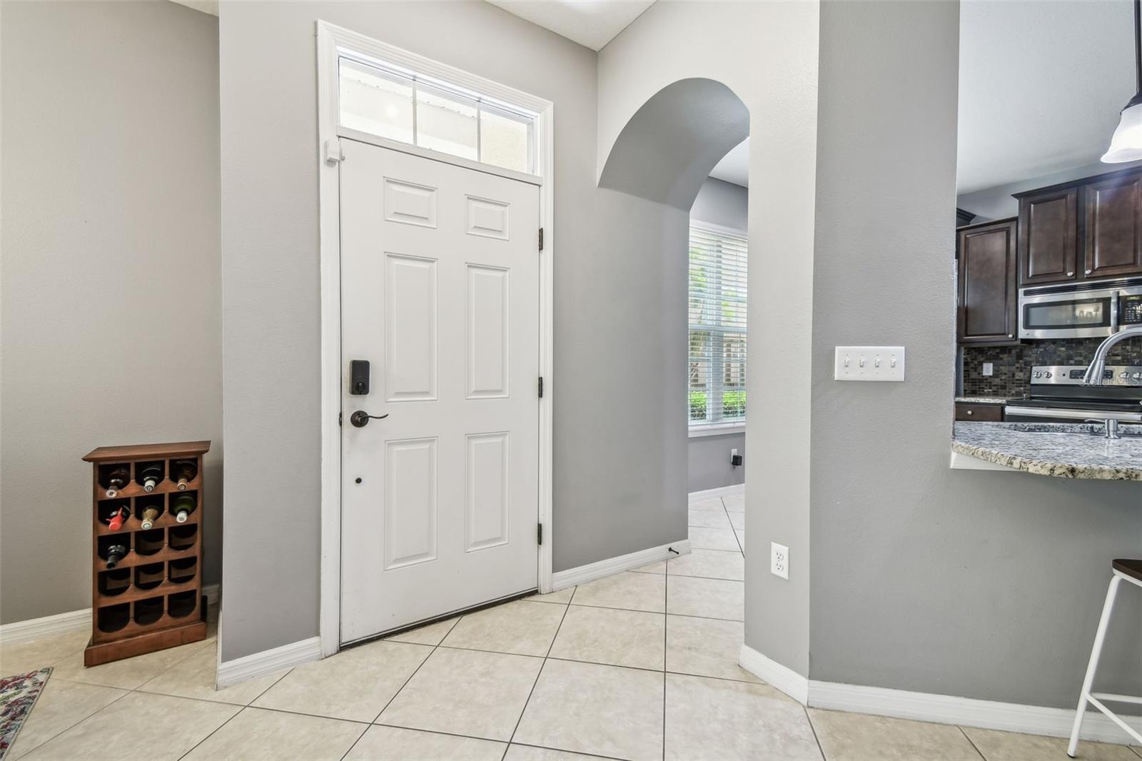 Image 5 of 84 For 7001 Interbay Boulevard 134