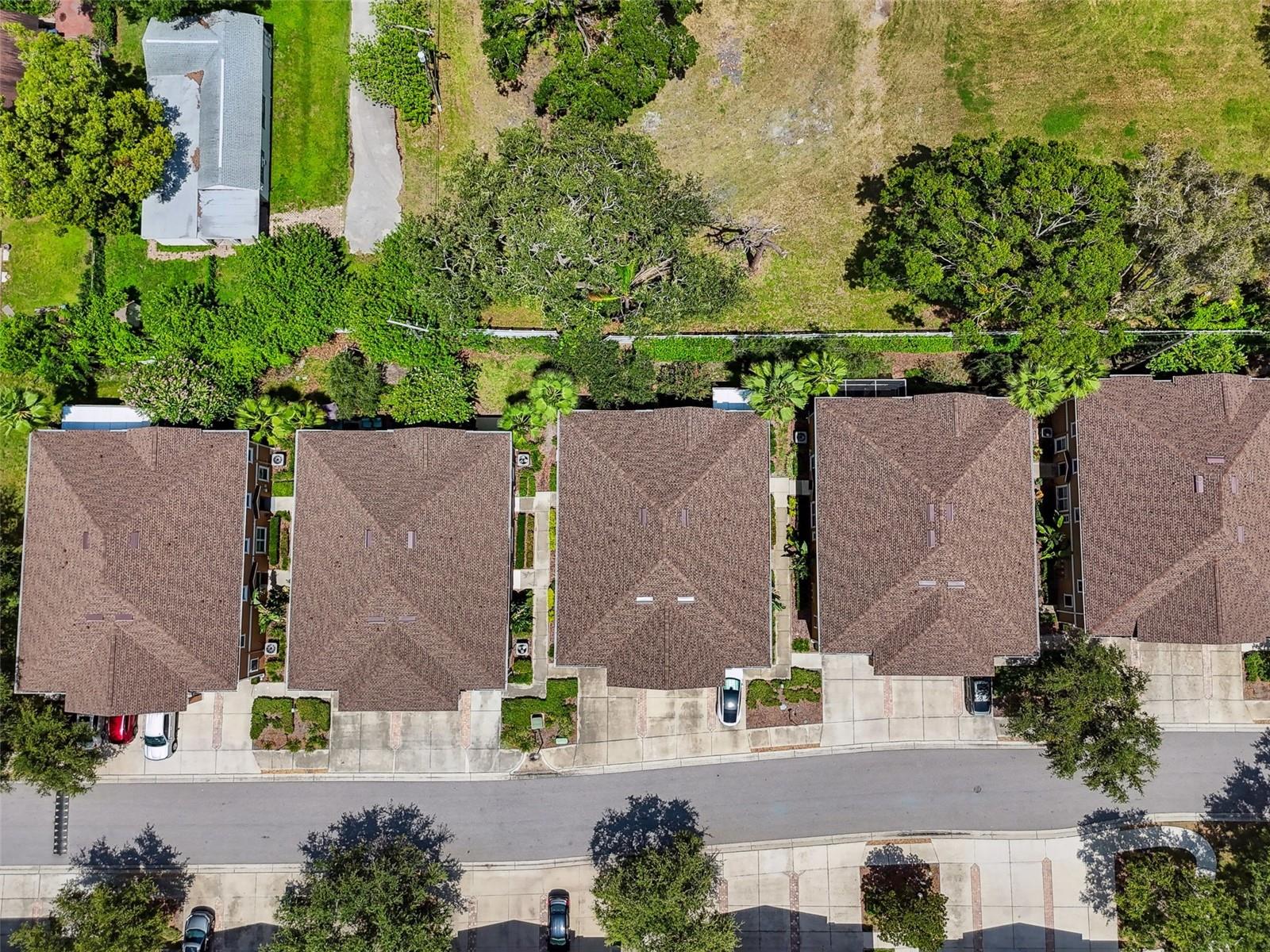 Image 57 of 84 For 7001 Interbay Boulevard 134