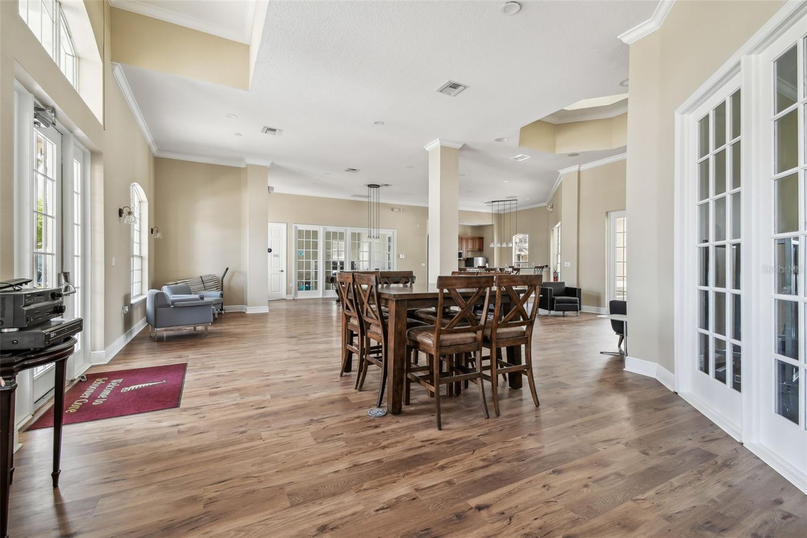 Image 59 of 84 For 7001 Interbay Boulevard 134