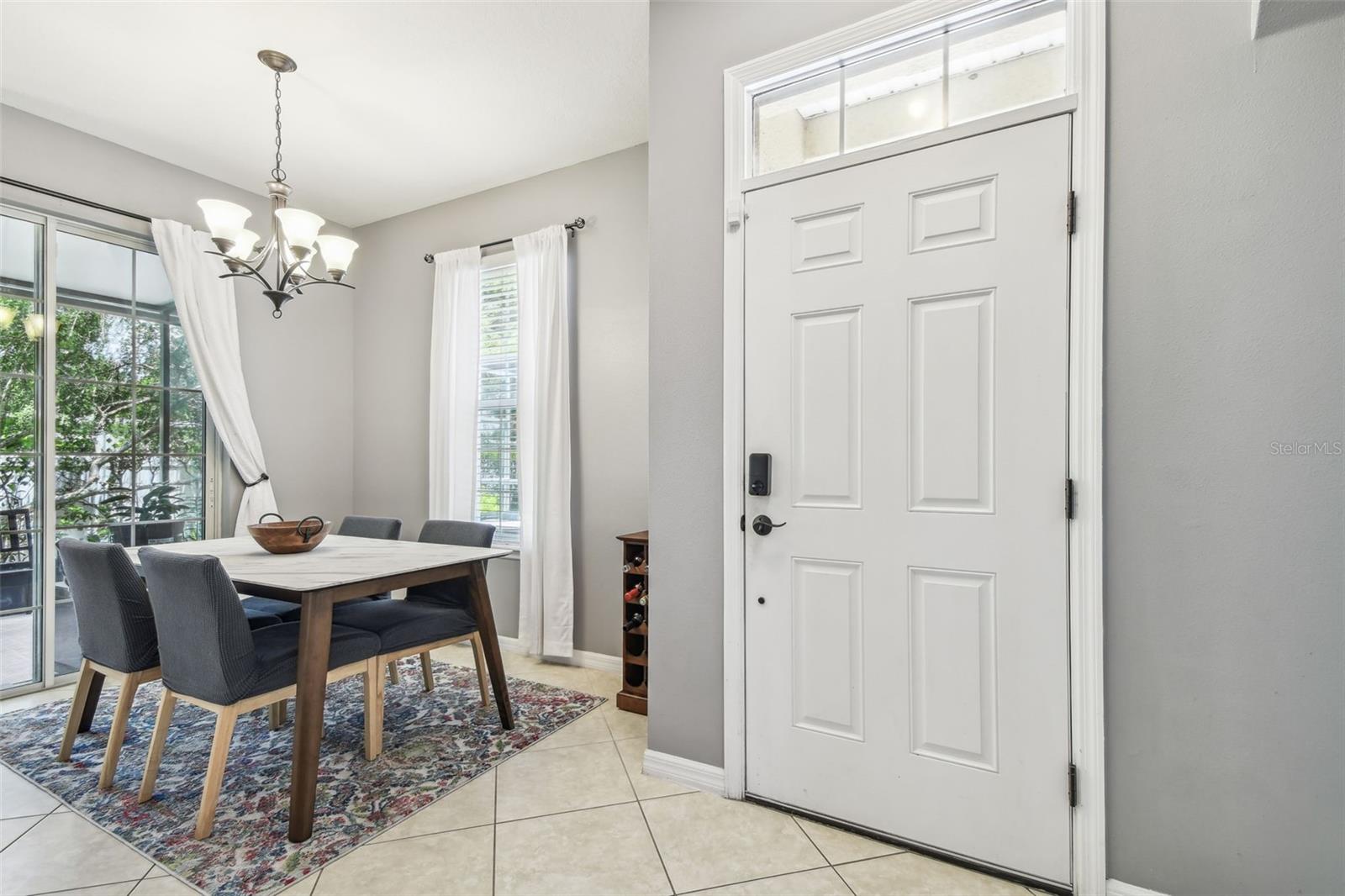 Image 6 of 84 For 7001 Interbay Boulevard 134
