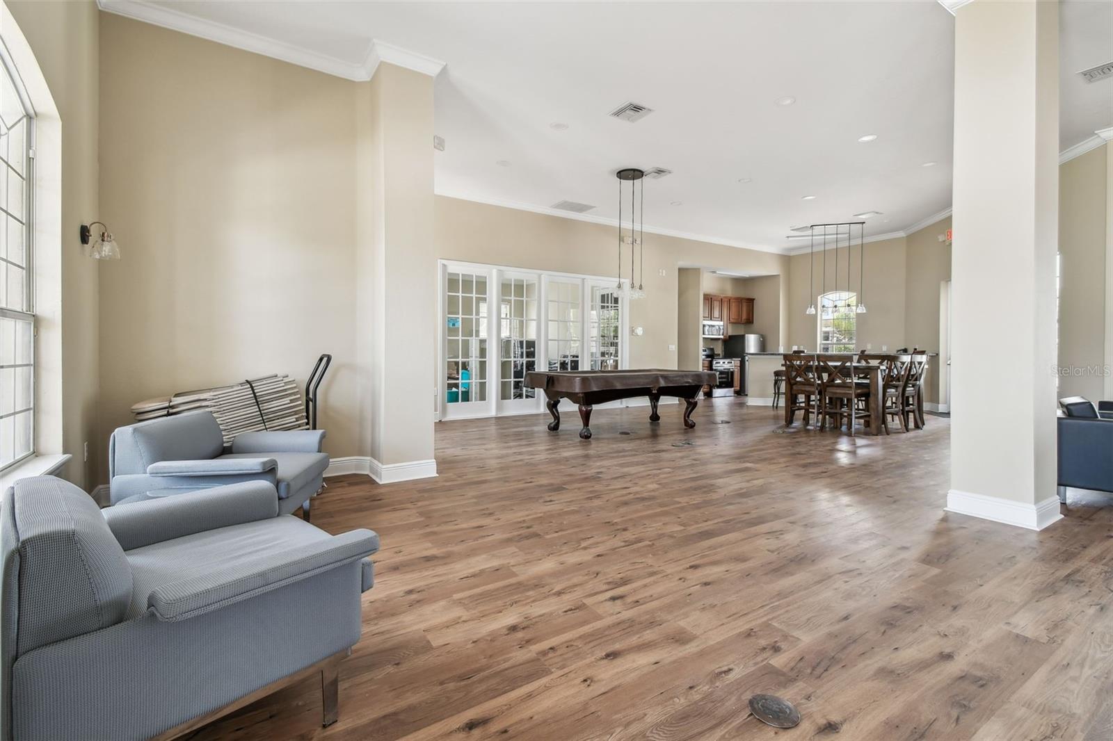Image 61 of 84 For 7001 Interbay Boulevard 134