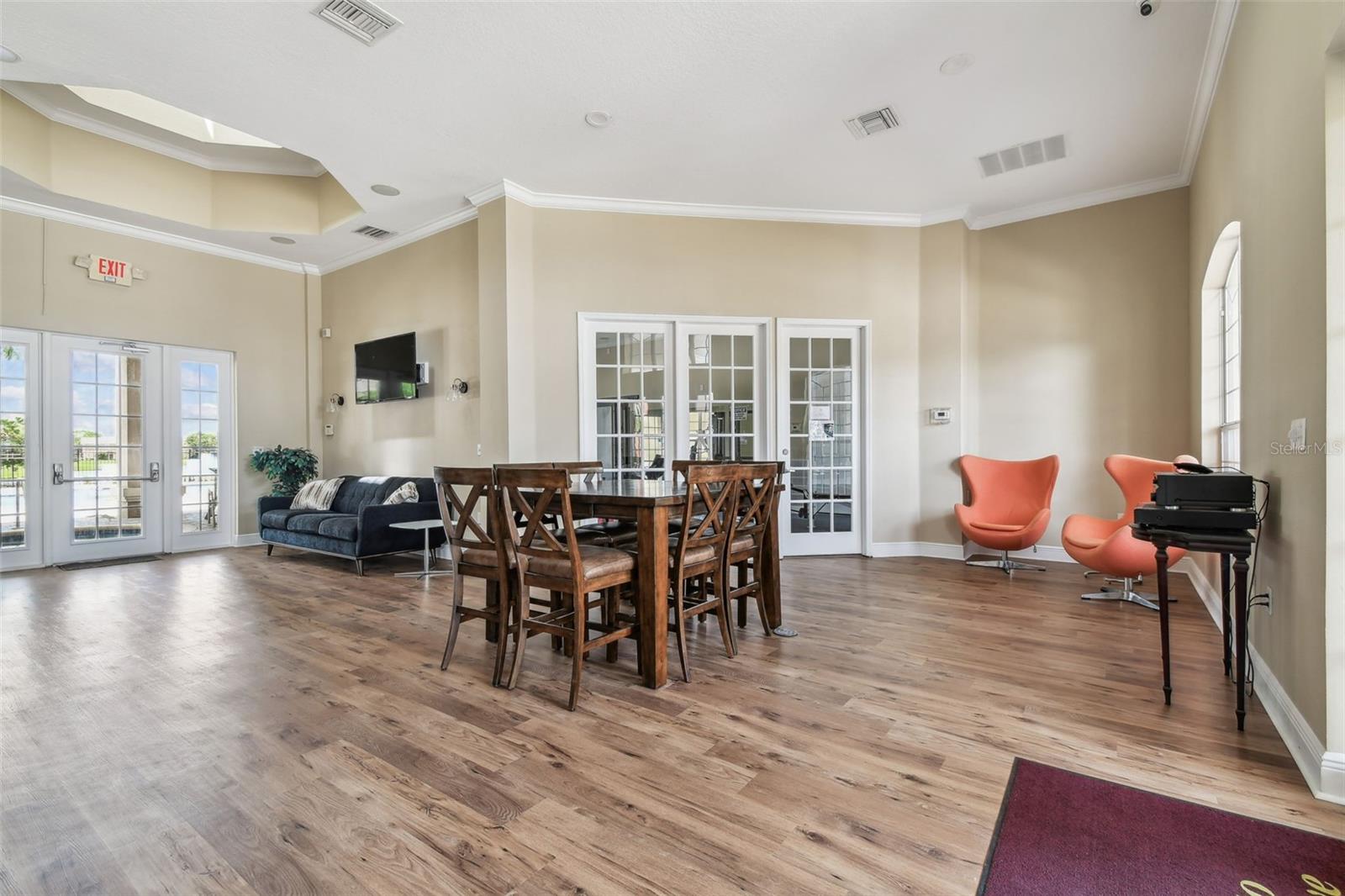 Image 62 of 84 For 7001 Interbay Boulevard 134