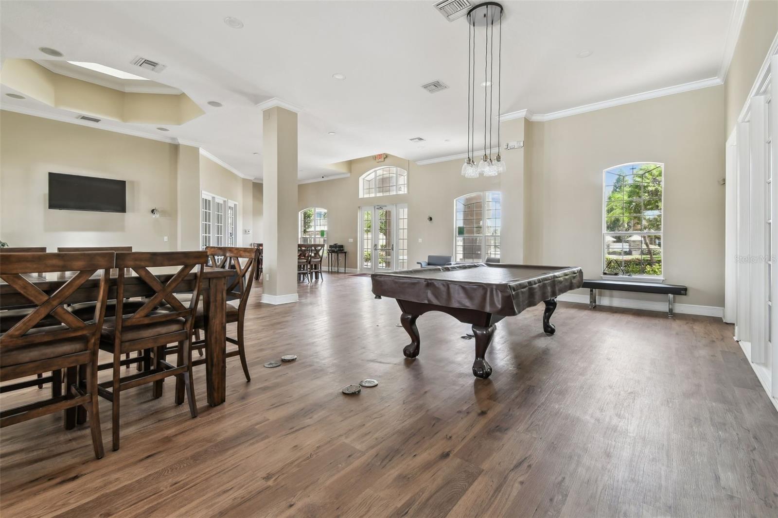 Image 64 of 84 For 7001 Interbay Boulevard 134