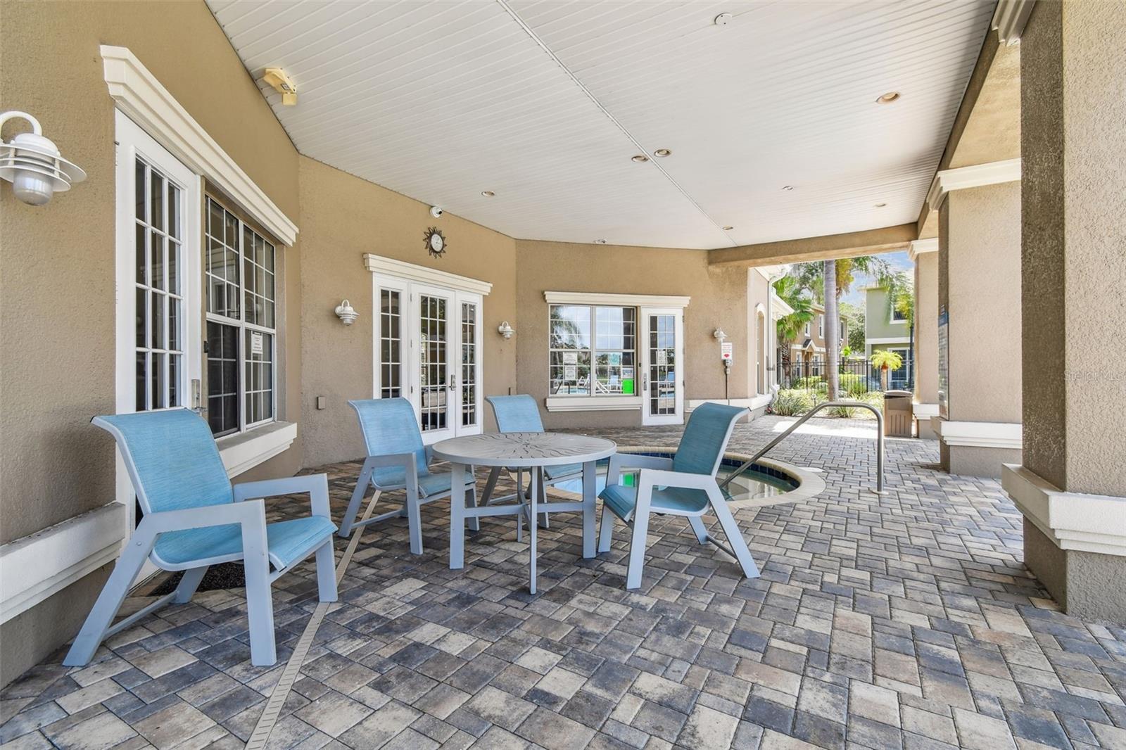 Image 68 of 84 For 7001 Interbay Boulevard 134