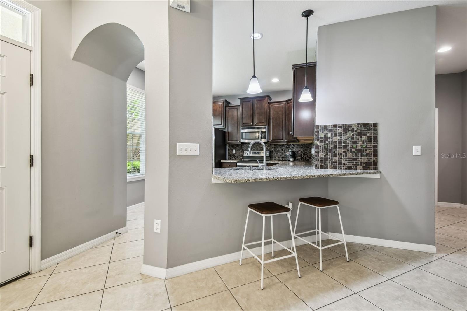 Image 7 of 84 For 7001 Interbay Boulevard 134