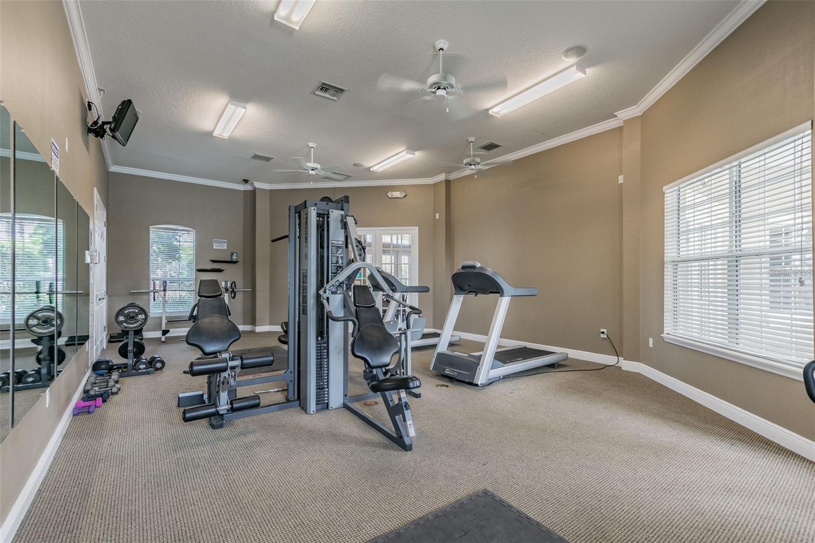 Image 81 of 84 For 7001 Interbay Boulevard 134