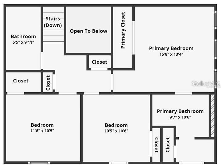 Image 84 of 84 For 7001 Interbay Boulevard 134