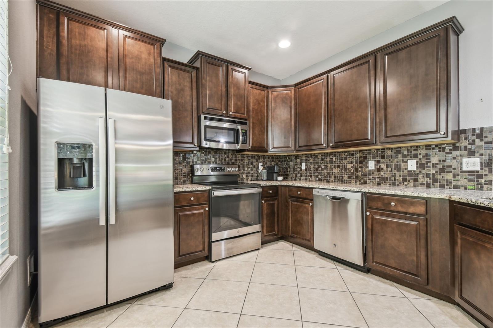 Image 9 of 84 For 7001 Interbay Boulevard 134