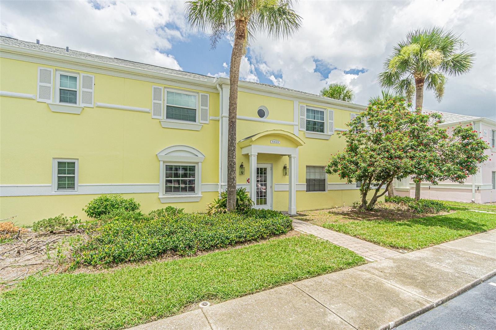 Details for 3885 Pompano Drive Se A, ST PETERSBURG, FL 33703