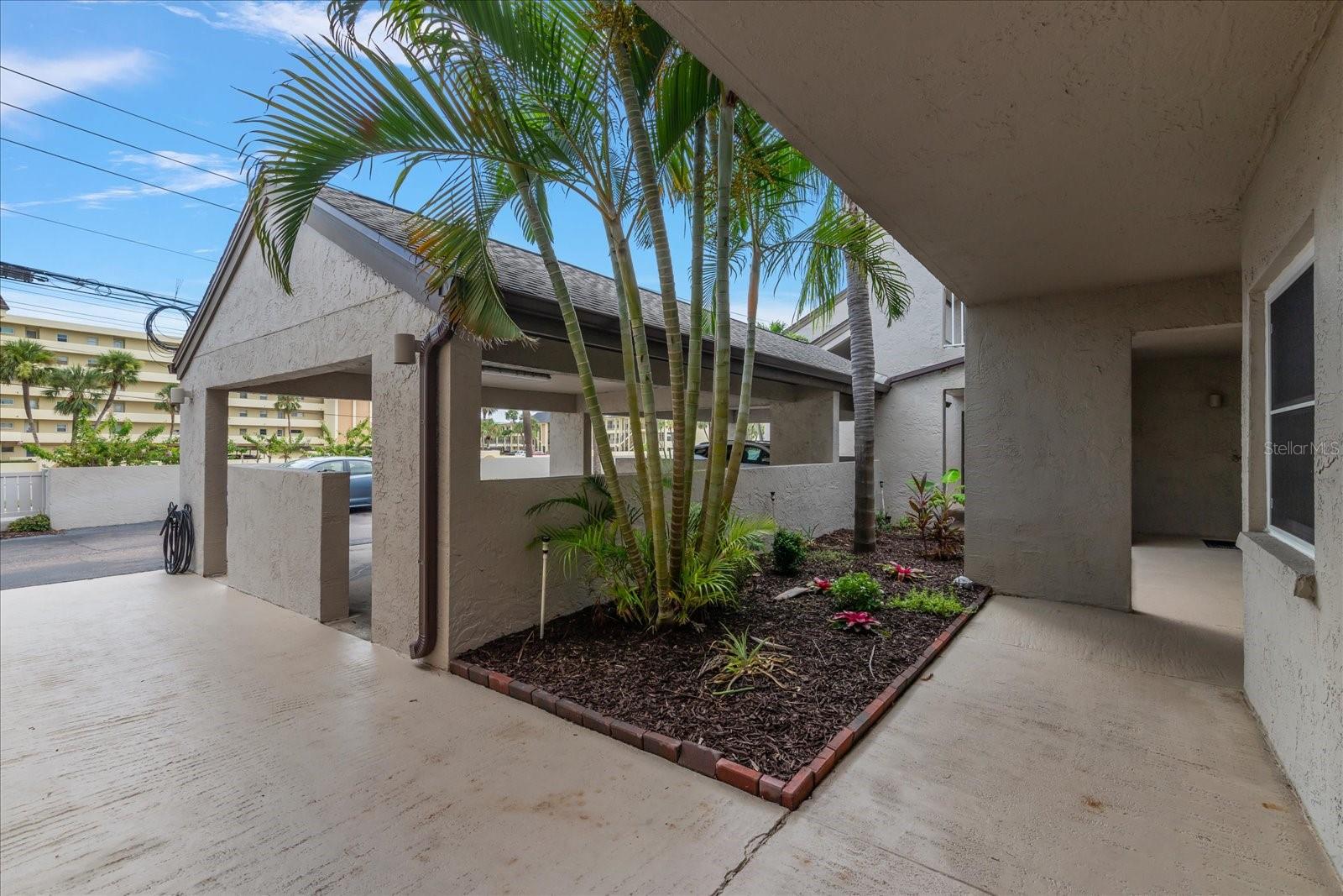 Details for 4633 Duhme Road 1d, ST PETERSBURG, FL 33708