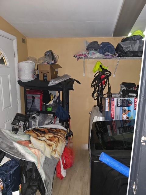 Image 10 of 24 For 3013 73rd Street