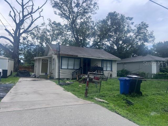 Image 12 of 24 For 3013 73rd Street