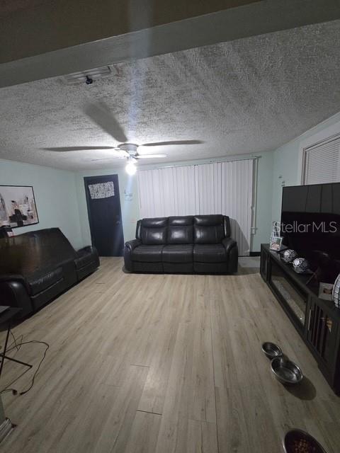 Image 13 of 24 For 3013 73rd Street