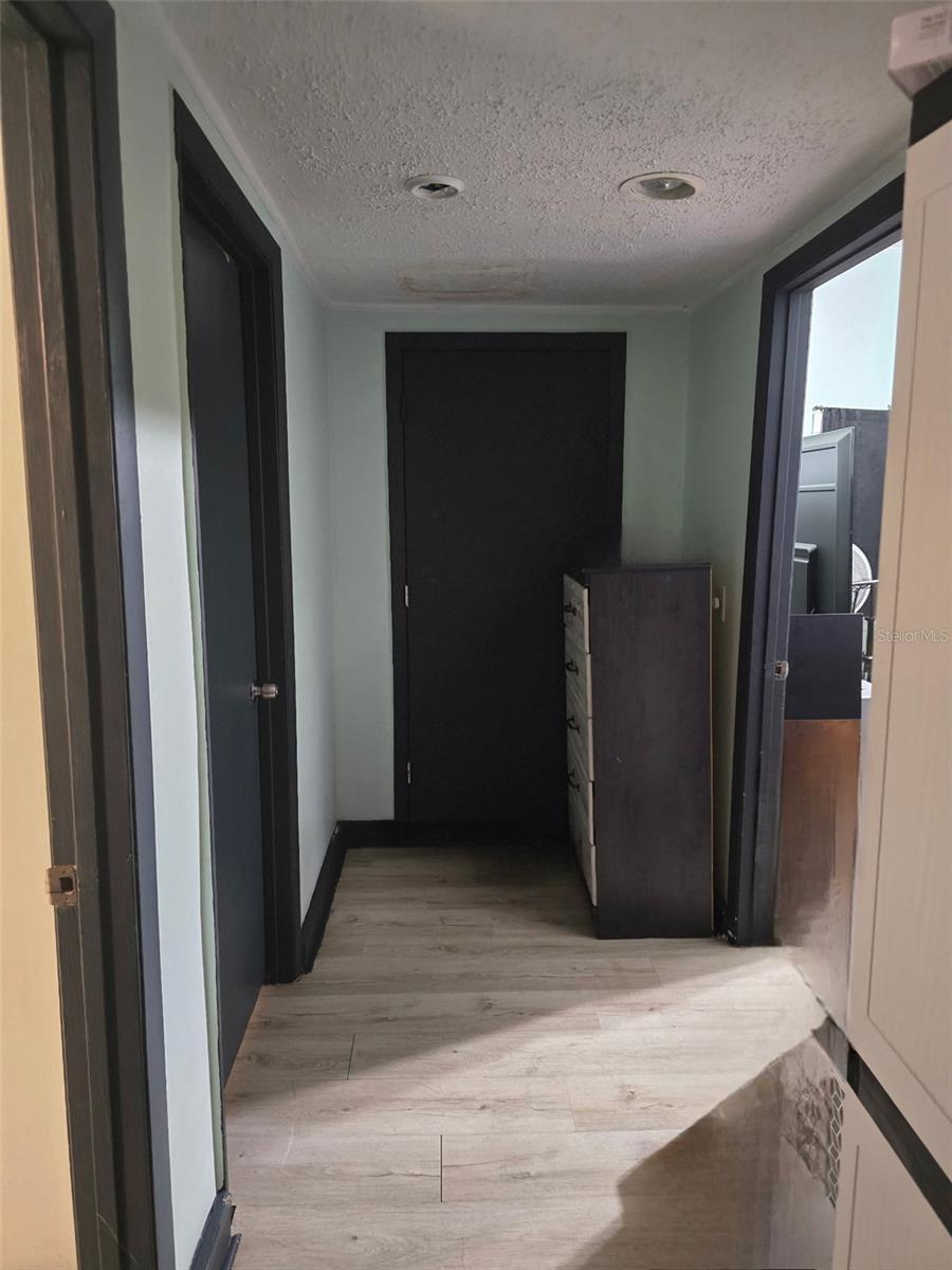 Image 14 of 24 For 3013 73rd Street
