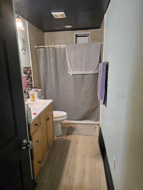 Image 17 of 24 For 3013 73rd Street