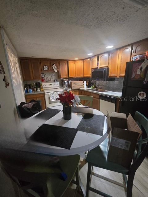 Image 18 of 24 For 3013 73rd Street