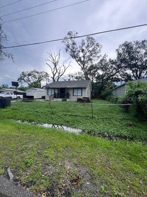 Image 2 of 24 For 3013 73rd Street