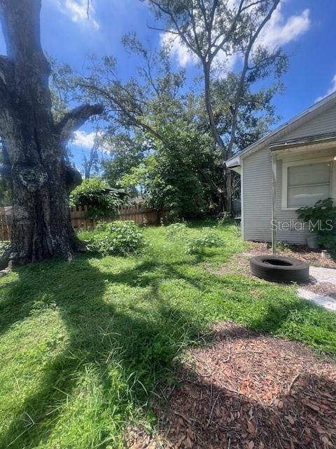 Image 22 of 24 For 3013 73rd Street