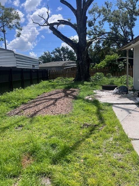 Image 23 of 24 For 3013 73rd Street