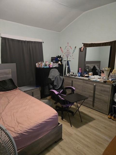 Image 4 of 24 For 3013 73rd Street