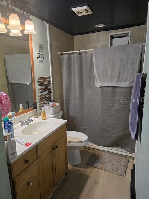 Image 6 of 24 For 3013 73rd Street