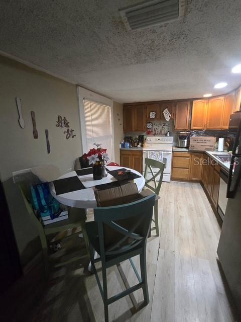 Image 9 of 24 For 3013 73rd Street