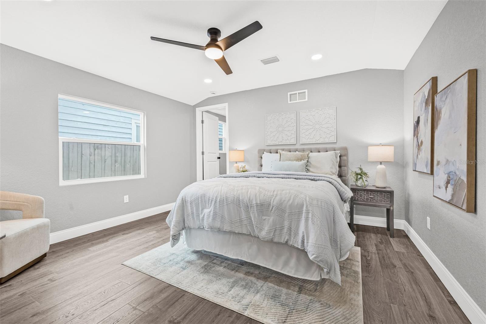Image 14 of 27 For 1302 22nd Avenue N