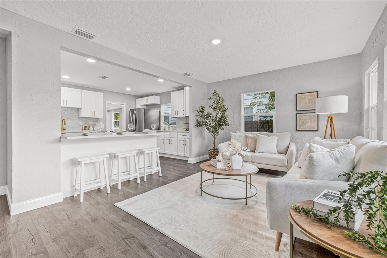 Image 6 of 27 For 1302 22nd Avenue N