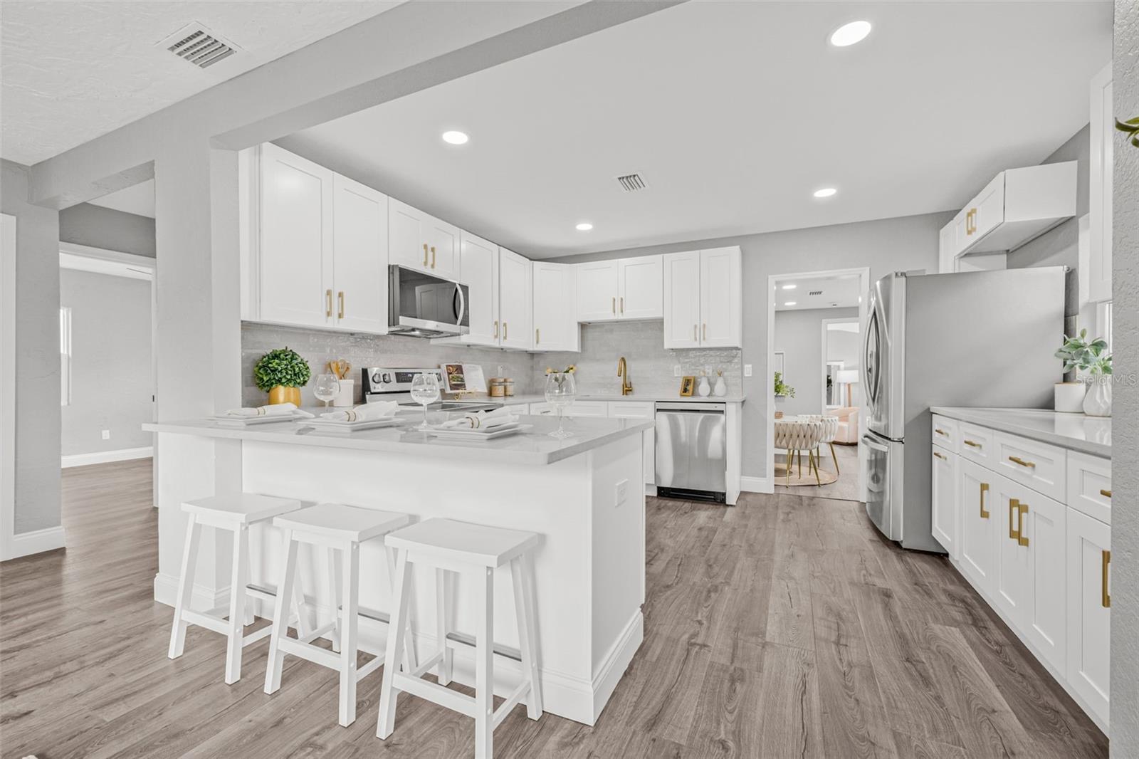 Image 7 of 27 For 1302 22nd Avenue N