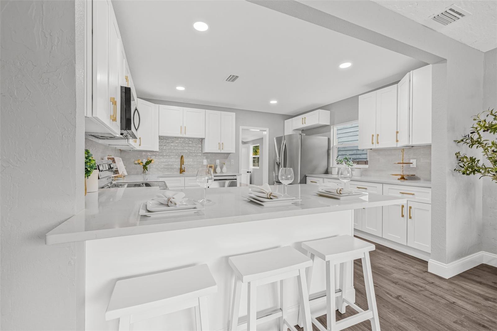 Image 8 of 27 For 1302 22nd Avenue N