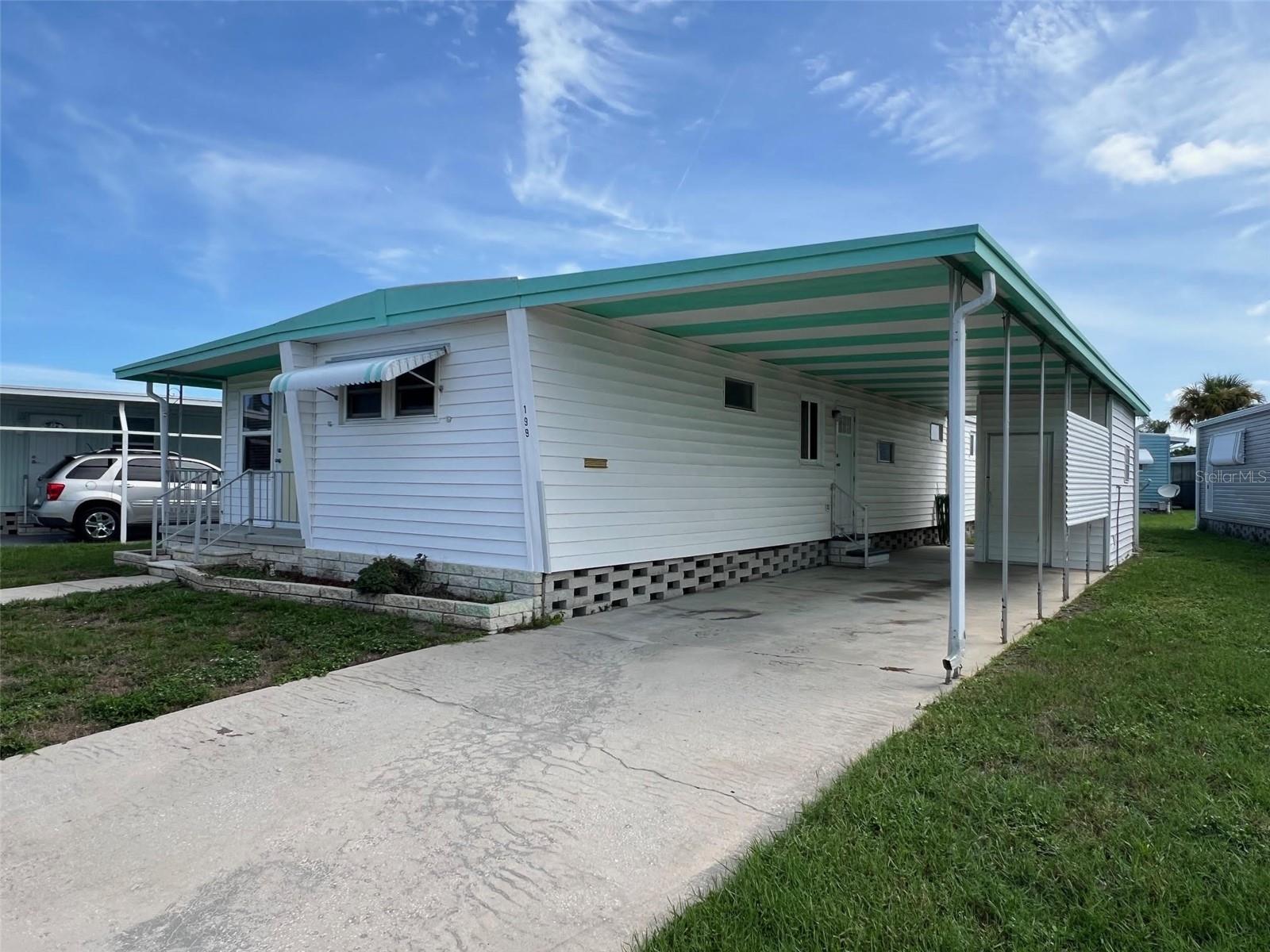 Details for 13225 101st Street 199, LARGO, FL 33773