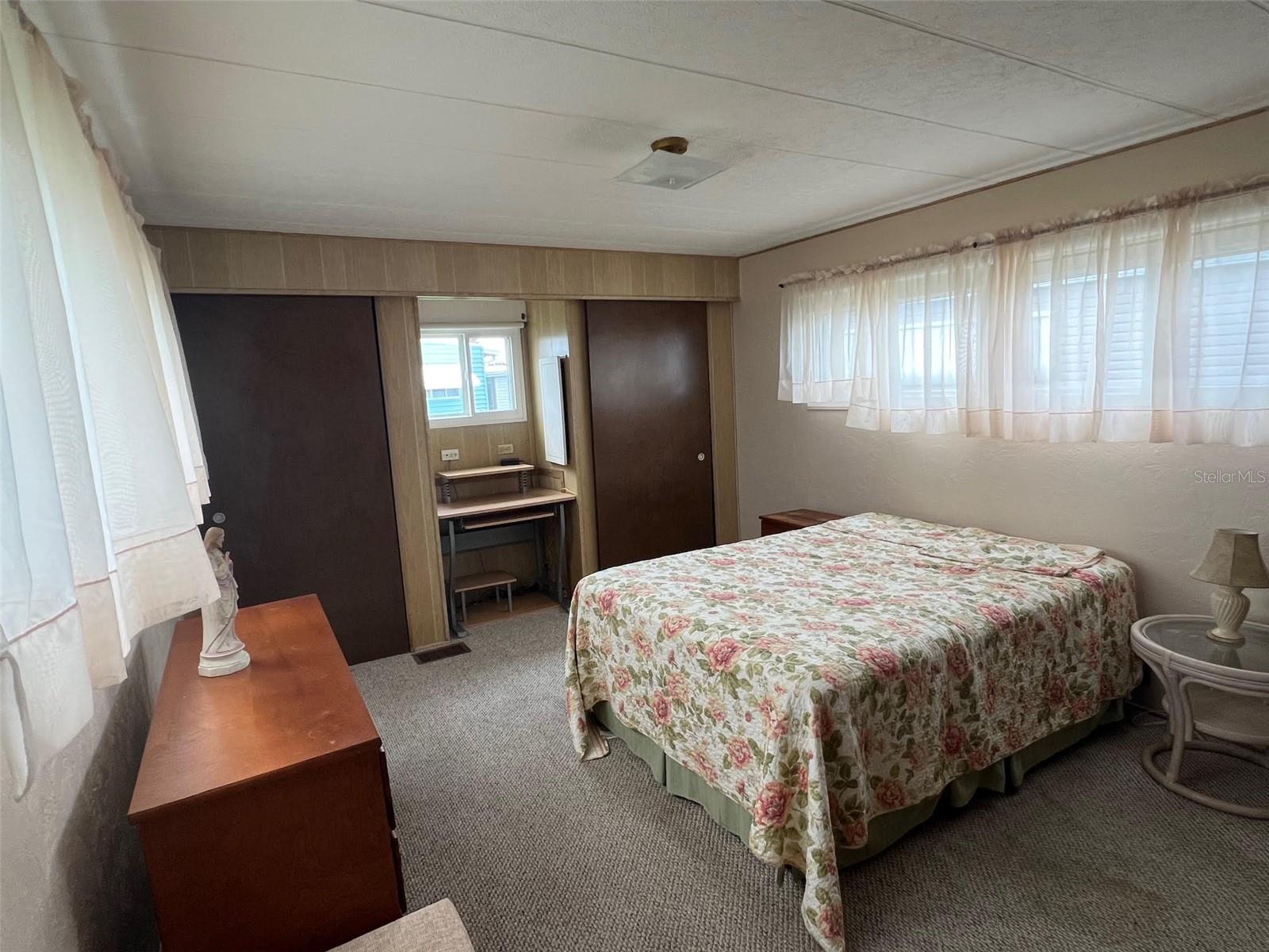 Image 11 of 20 For 13225 101st Street 199