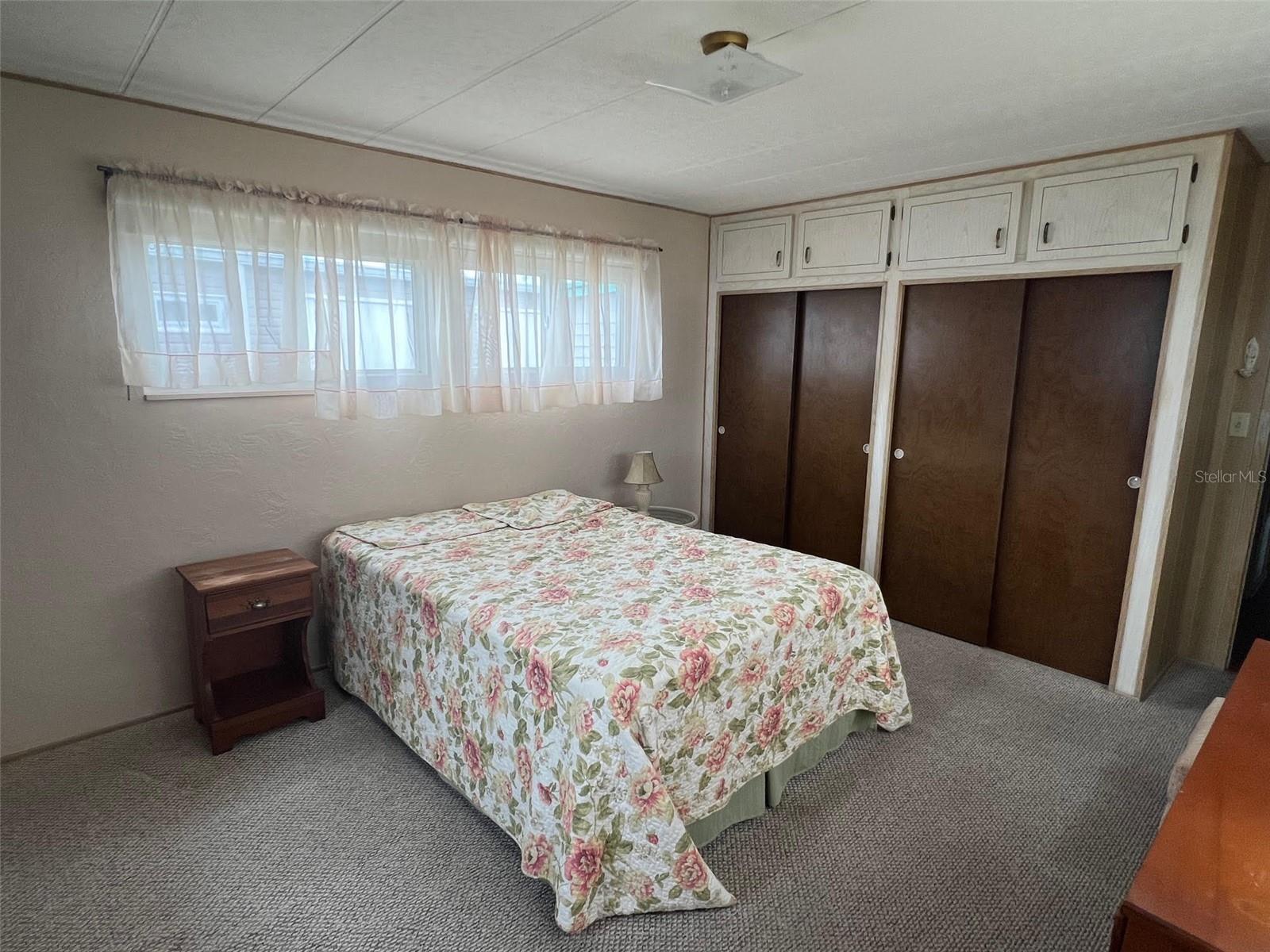 Image 12 of 20 For 13225 101st Street 199